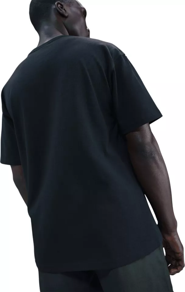 Tenisové tričko s krátkým rukávem Nike by TOGETHXR Everyone Watches Women's Sports™ „Aryna Sabalenka“