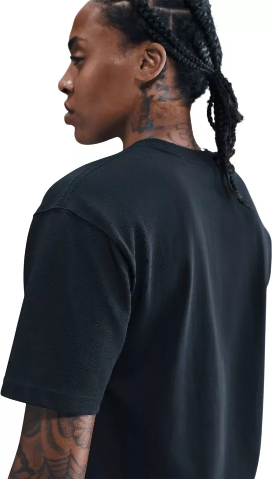 Tenisové tričko s krátkým rukávem Nike by TOGETHXR Everyone Watches Women's Sports™ „Aryna Sabalenka“