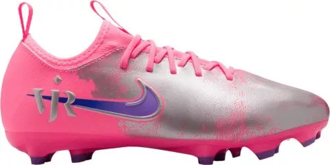 Zoom Mercurial Vapor 16 Academy "Vini Jr" FG/MG Kids