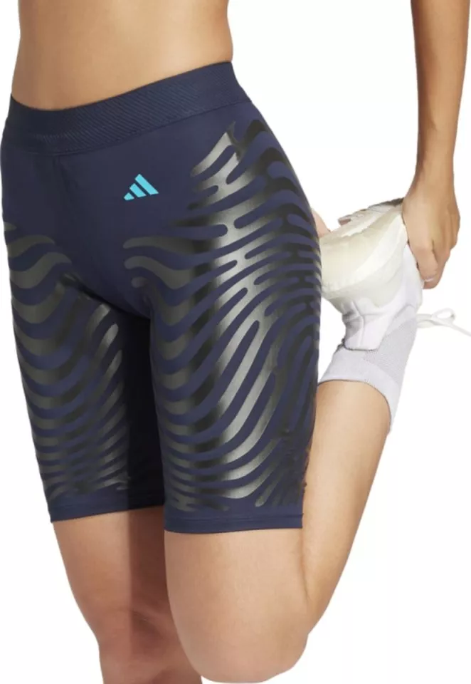 Shorts adidas Adizero