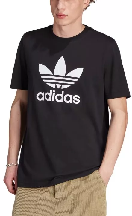 adidas Originals ADICOLOR CLASSICS TREFOIL T-SHIRT Rövid ujjú póló