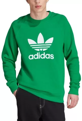 adidas james originals adicolor classics trefoil sweatshirt 637105 im4504 480