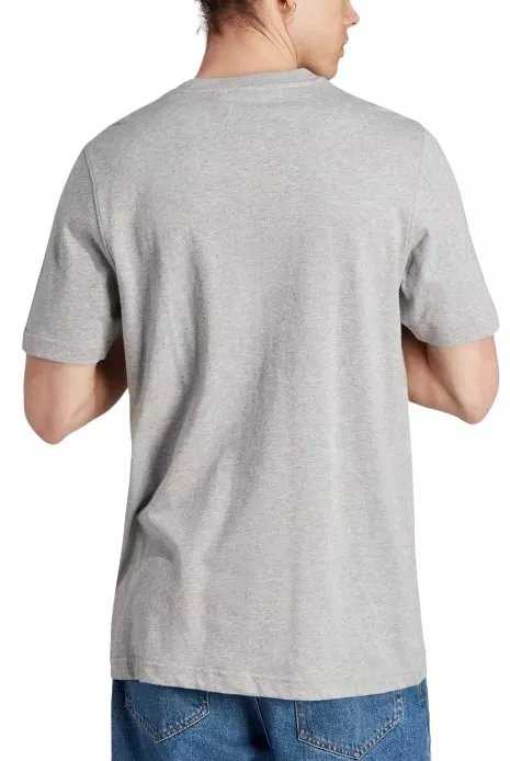 adidas Originals ADICOLOR CLASSICS TREFOIL T-SHIRT Rövid ujjú póló