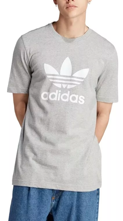 adidas Originals ADICOLOR CLASSICS TREFOIL T-SHIRT Rövid ujjú póló