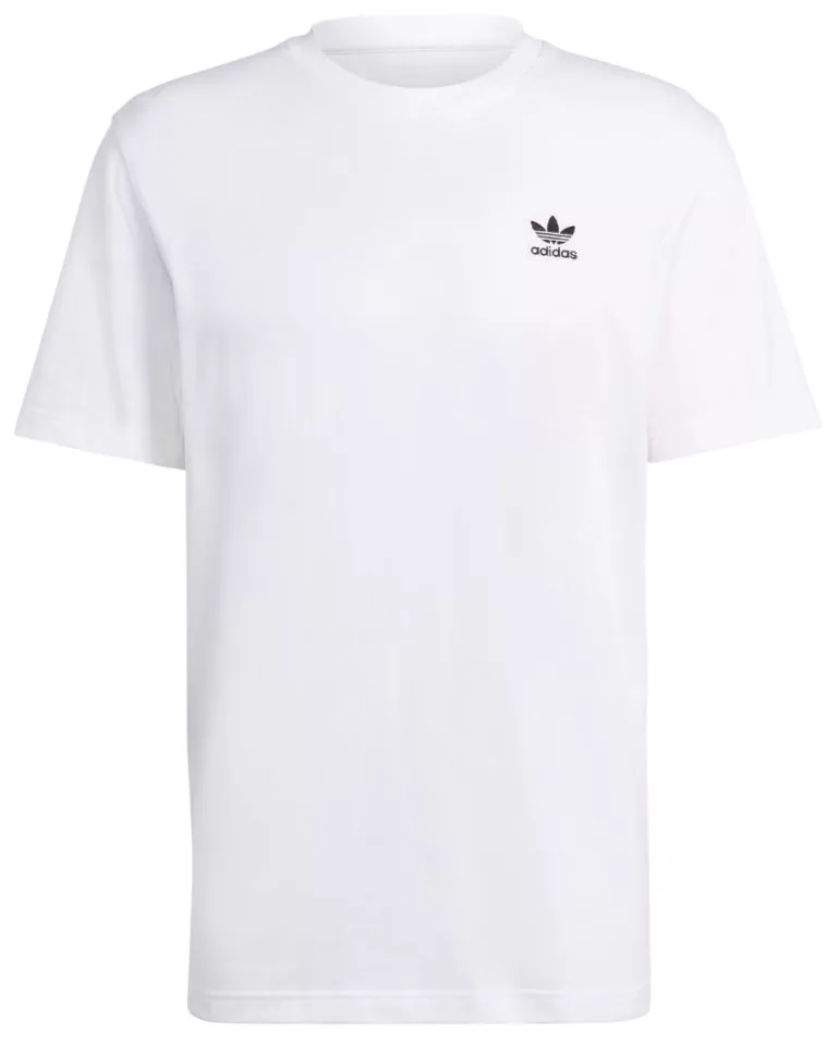 Pánské lifestyle tričko adidas Originals Adicolor Classics