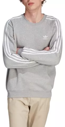 ADICOLOR CLASSICS 3-STRIPES SWEATSHIRT