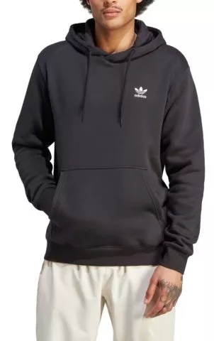 TREFOIL ESSENTIALS HOODIE