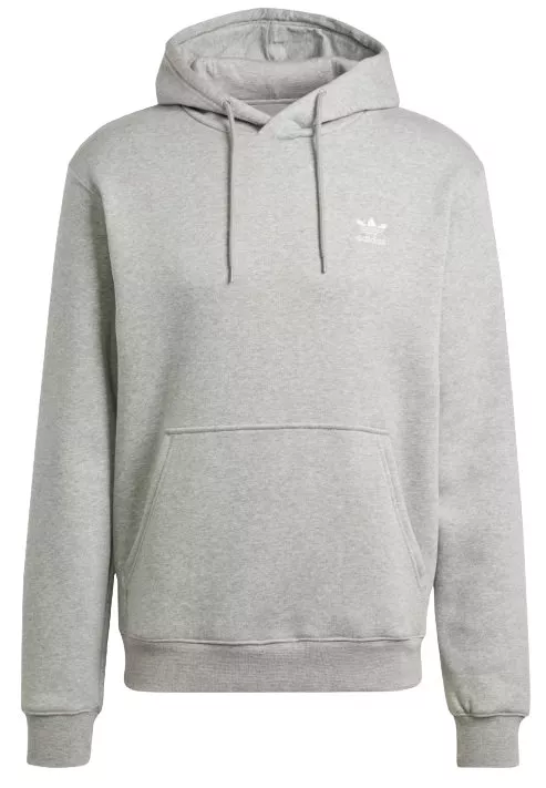 Bluza z kapturem adidas Originals TREFOIL ESSENTIALS HOODIE