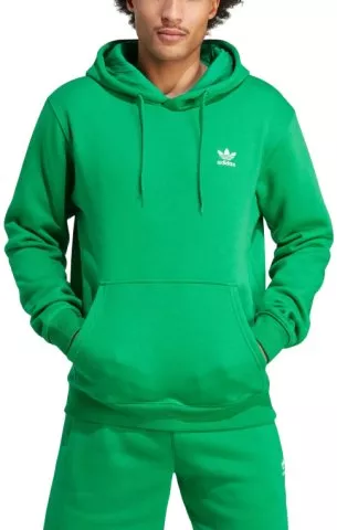 TREFOIL ESSENTIALS HOODIE