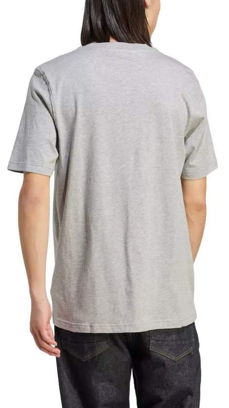 adidas Originals TREFOIL ESSENTIALS T-SHIRT Rövid ujjú póló