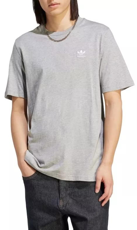 adidas Originals TREFOIL ESSENTIALS T-SHIRT Rövid ujjú póló