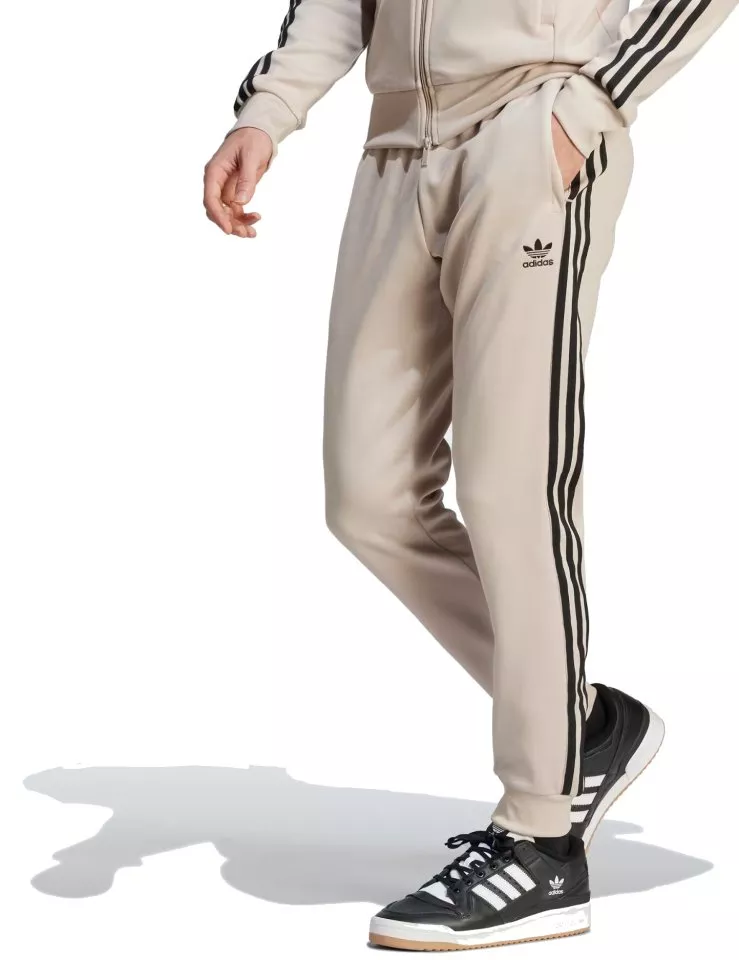 Pantalón adidas Originals Adicolor Classics SST
