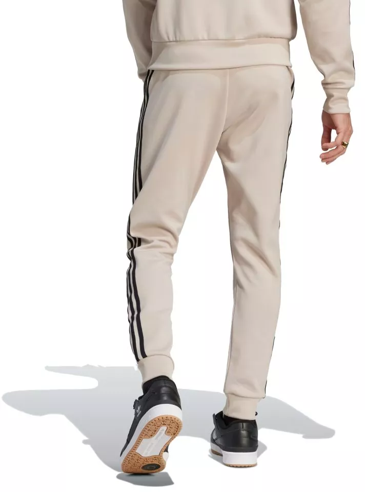 Pantalón adidas Originals Adicolor Classics SST
