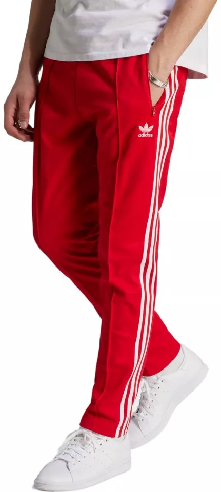 Pantalón adidas Originals Adicolor Classics Beckenbauer