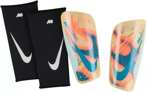Mercurial Lite