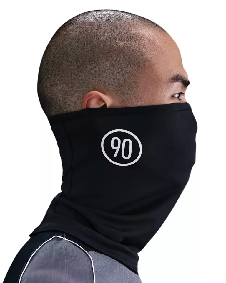 Grelnik vratu Nike Dri-FIT Total 90 Academy