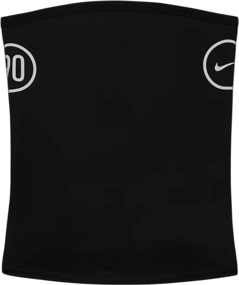 Grelnik vratu Nike Dri-FIT Total 90 Academy