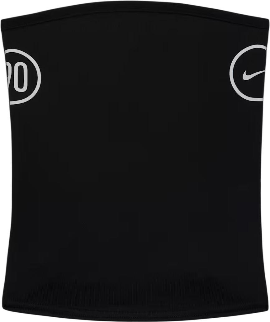 Grelnik vratu Nike Dri-FIT Total 90 Academy