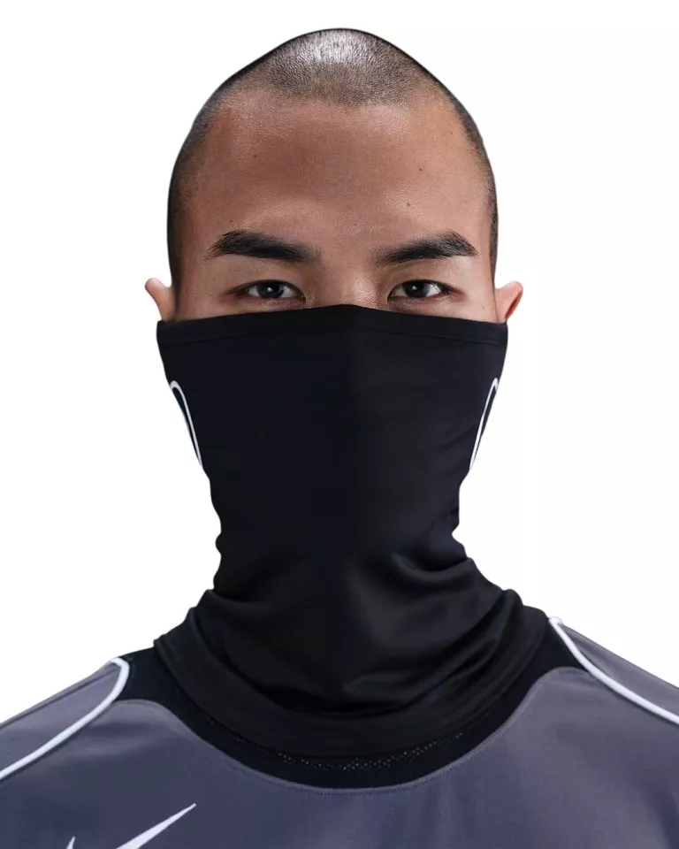 Grelnik vratu Nike Dri-FIT Total 90 Academy