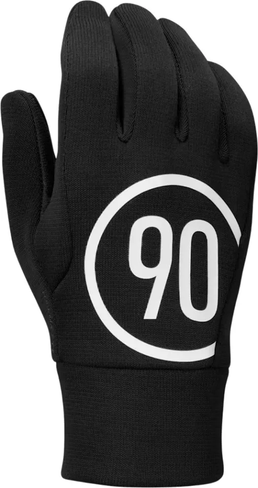 Ръкавици Nike Academy Therma-FIT Total 90 Gloves