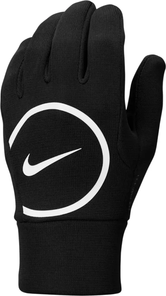 Ръкавици Nike Academy Therma-FIT Total 90 Gloves