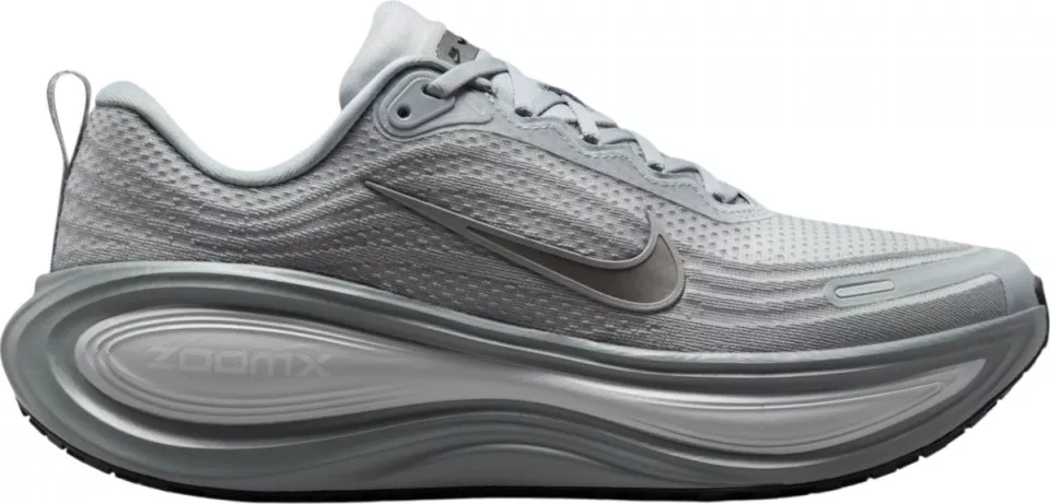 Tekaški copati Nike Vomero Plus