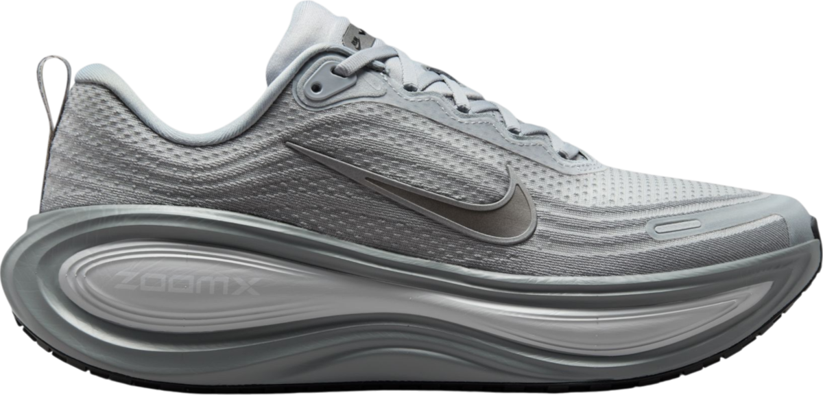 Tekaški copati Nike Vomero Plus