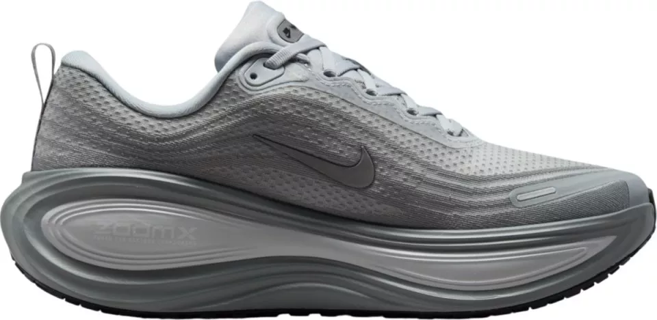 Tekaški copati Nike Vomero Plus
