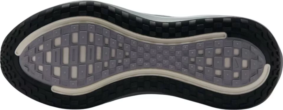 Tekaški copati Nike Vomero Plus