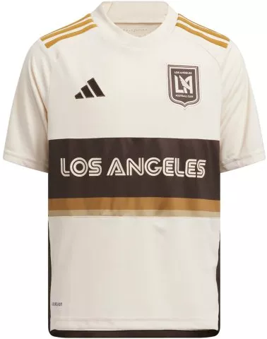 adidas messi lafc 3 jsy y 2024 25 822926 im5470 480