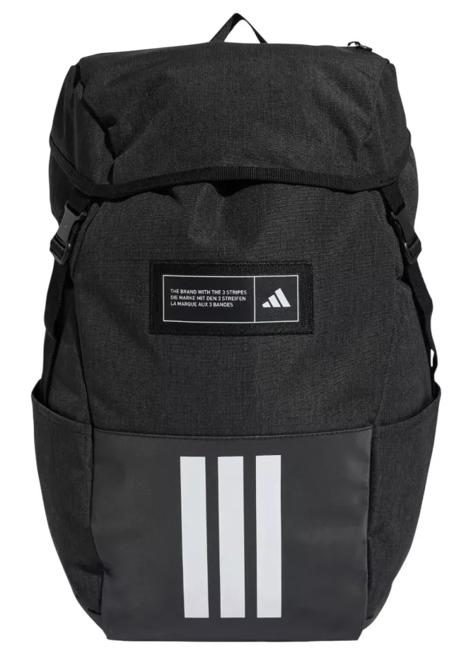 Nahrbtnik adidas Sportswear 4ATHLTS Camper