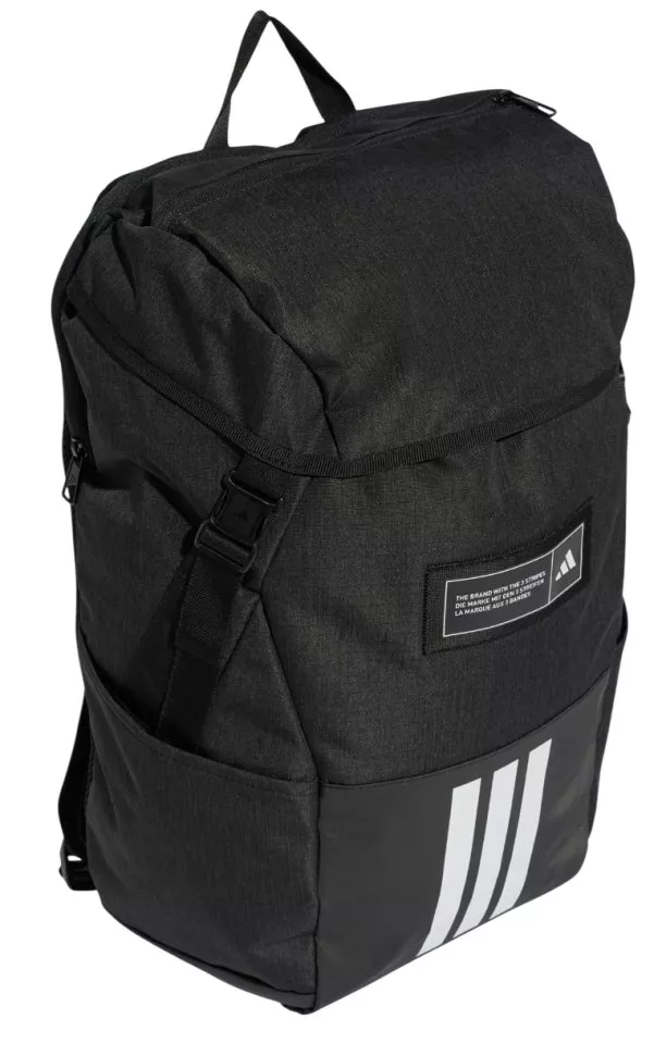 Nahrbtnik adidas Sportswear 4ATHLTS Camper