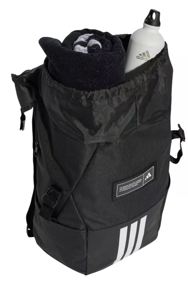 Nahrbtnik adidas Sportswear 4ATHLTS Camper