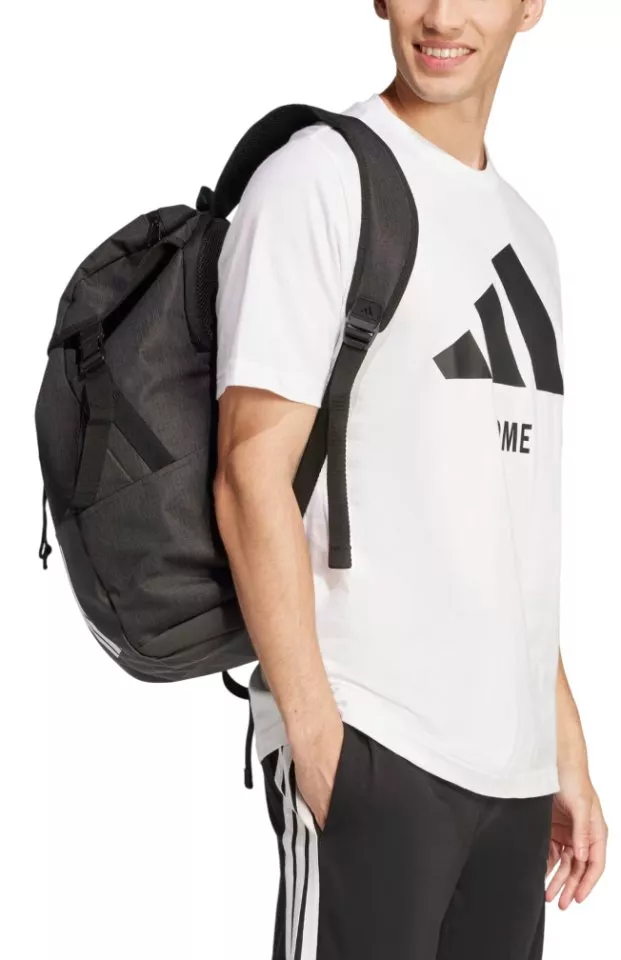 Nahrbtnik adidas Sportswear 4ATHLTS Camper