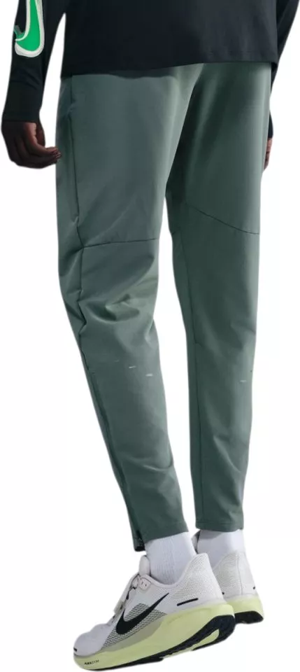 Nohavice Nike Stride Eliud Kipchoge