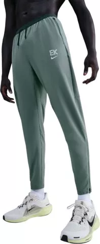 Stride Eliud Kipchoge