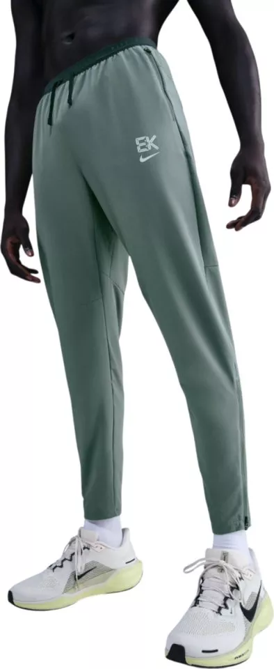 Nohavice Nike Stride Eliud Kipchoge