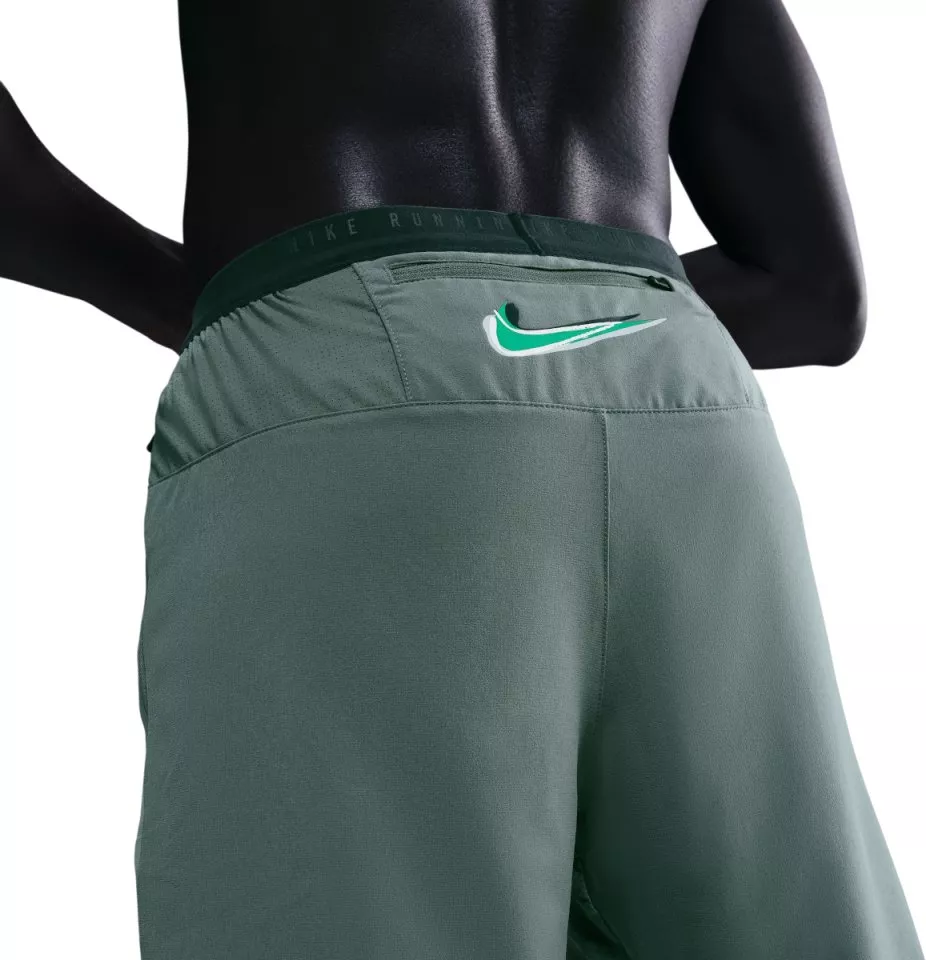 Nohavice Nike Stride Eliud Kipchoge