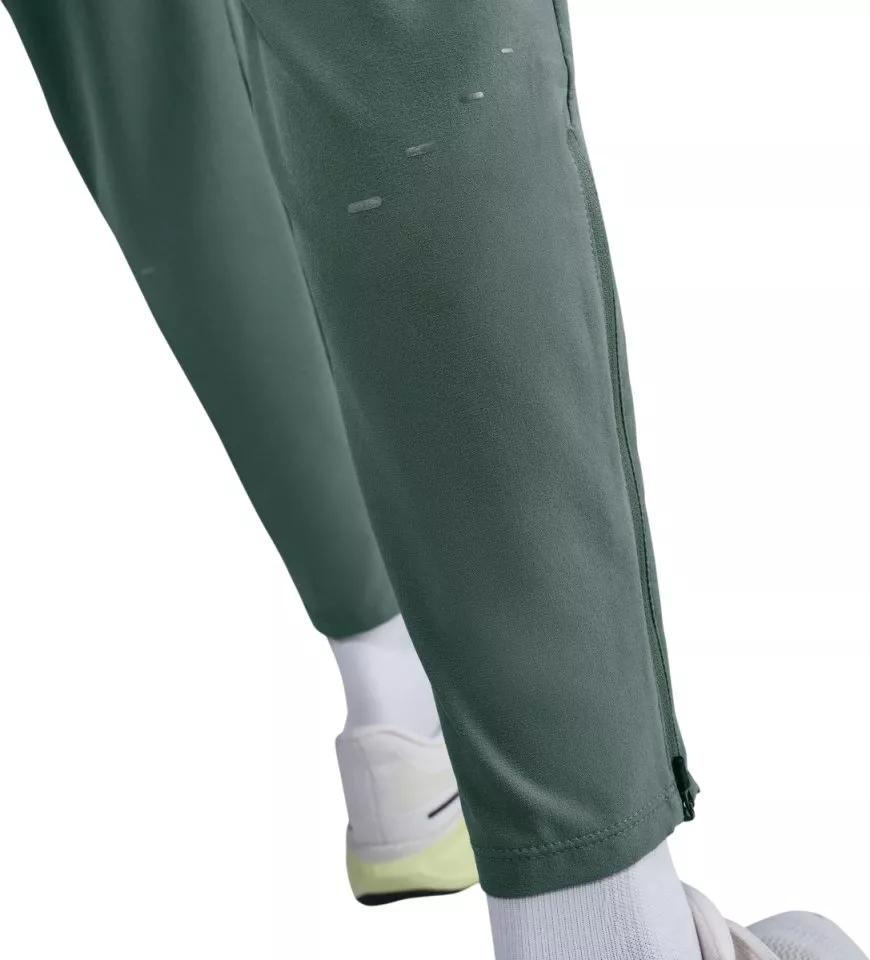 Nohavice Nike Stride Eliud Kipchoge