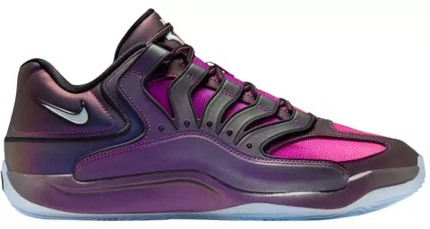 KD18 SE Shoe