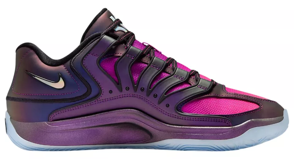 Nike KD18 SE Shoe Kosárlabda cipő