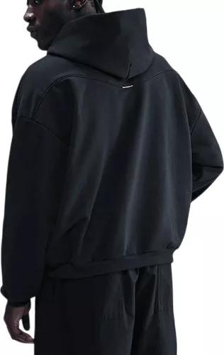 Majica s kapuljačom Nike Therma-FIT Standard Issue Hoody