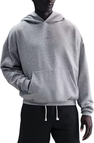 Therma-FIT Standard Issue Hoody