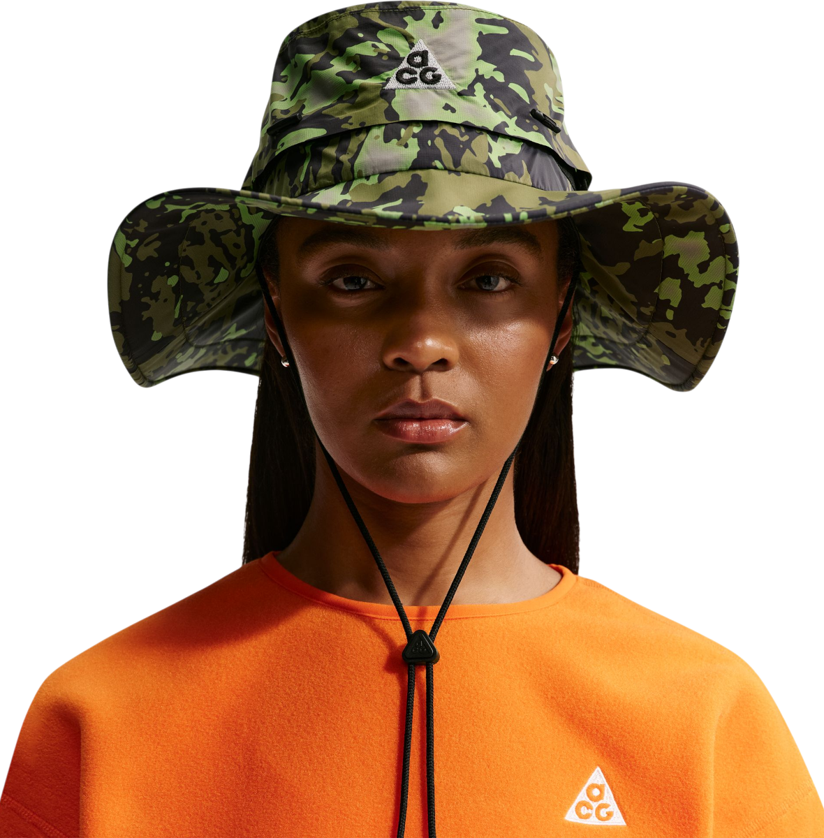 ACG Apex