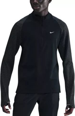 Dri-Fit Reflectiv Sweatshirt