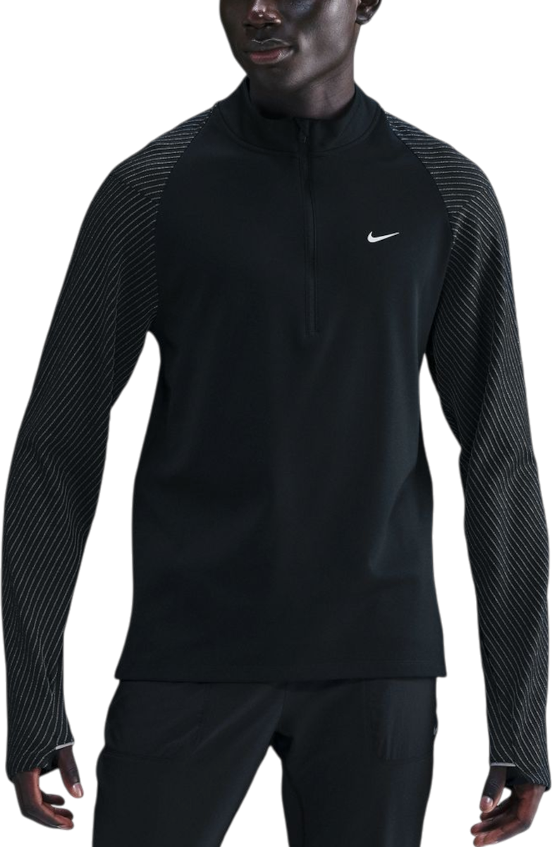 Nike Dri-Fit Reflectiv Sweatshirt