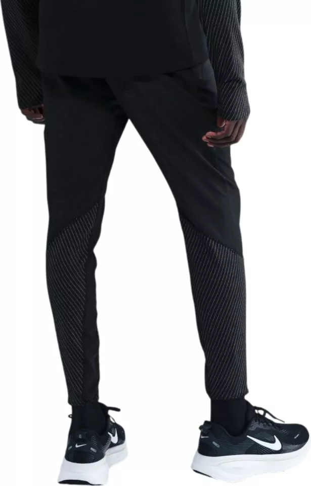 Hlače Nike Dri-Fit Reflectiv Pant