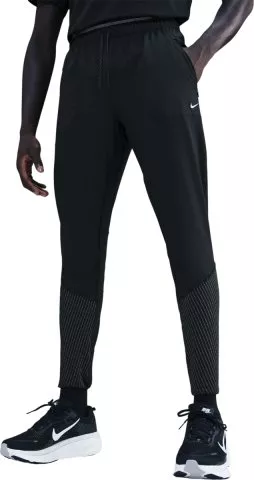 Dri-Fit Reflectiv Pant