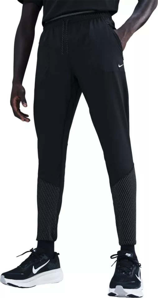 Hlače Nike Dri-Fit Reflectiv Pant
