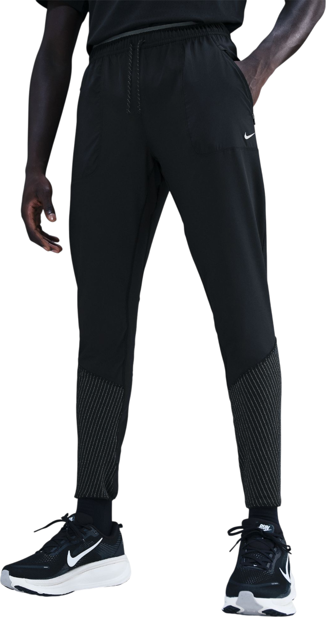 Hlače Nike Dri-Fit Reflectiv Pant